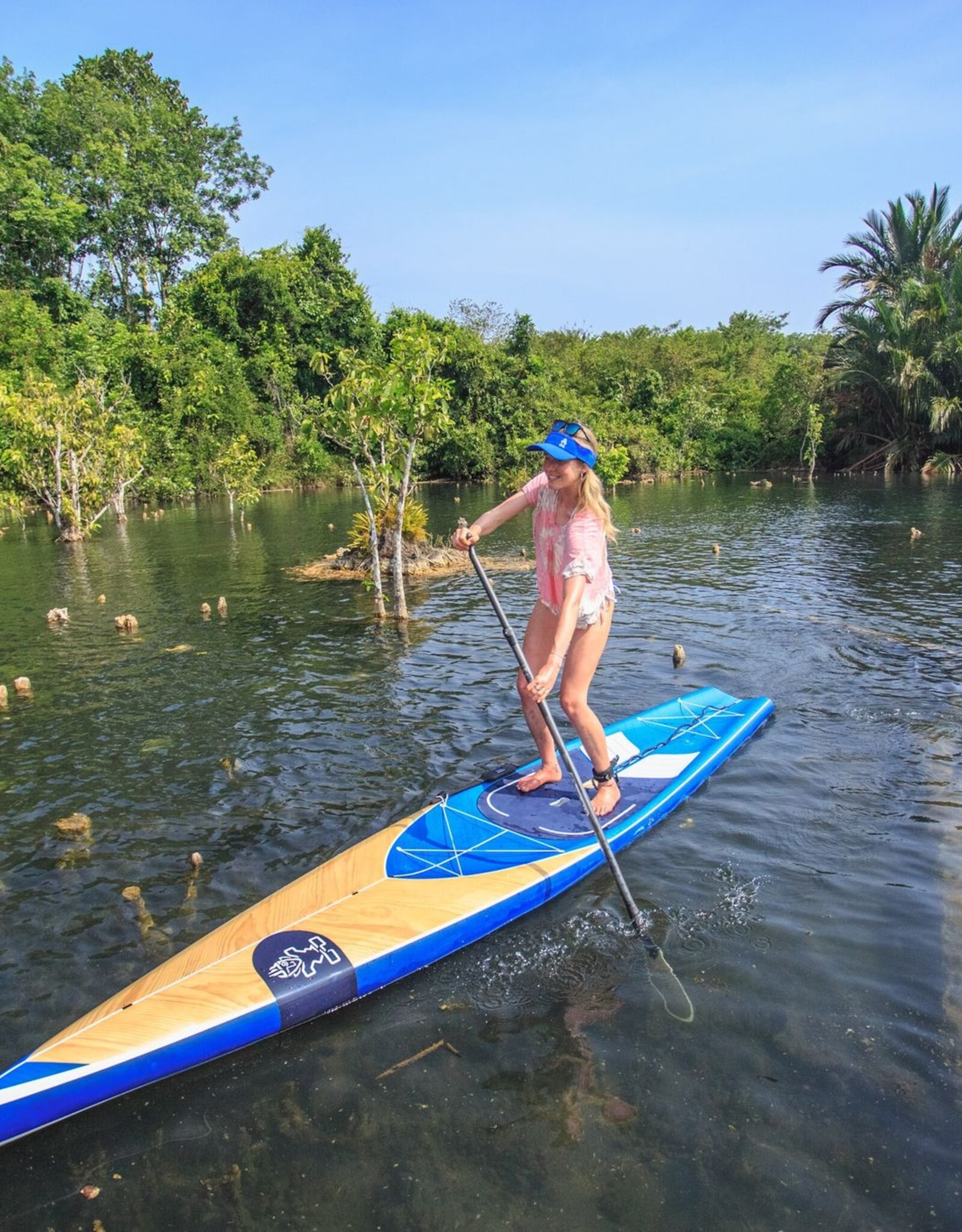 Starboard 2026 STARBOARD TOURING 12'6" X31" STARLITE - 2026 SPRING DELIVERY