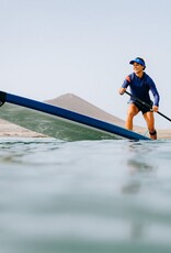 Starboard 2026 STARBOARD TOURING 12'6" X31" STARLITE - 2026 SPRING DELIVERY