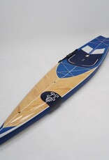 Starboard 2026 STARBOARD TOURING 12'6" X31" STARLITE - 2026 SPRING DELIVERY