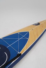 Starboard 2026 STARBOARD TOURING 12'6" X31" STARLITE - 2026 SPRING DELIVERY