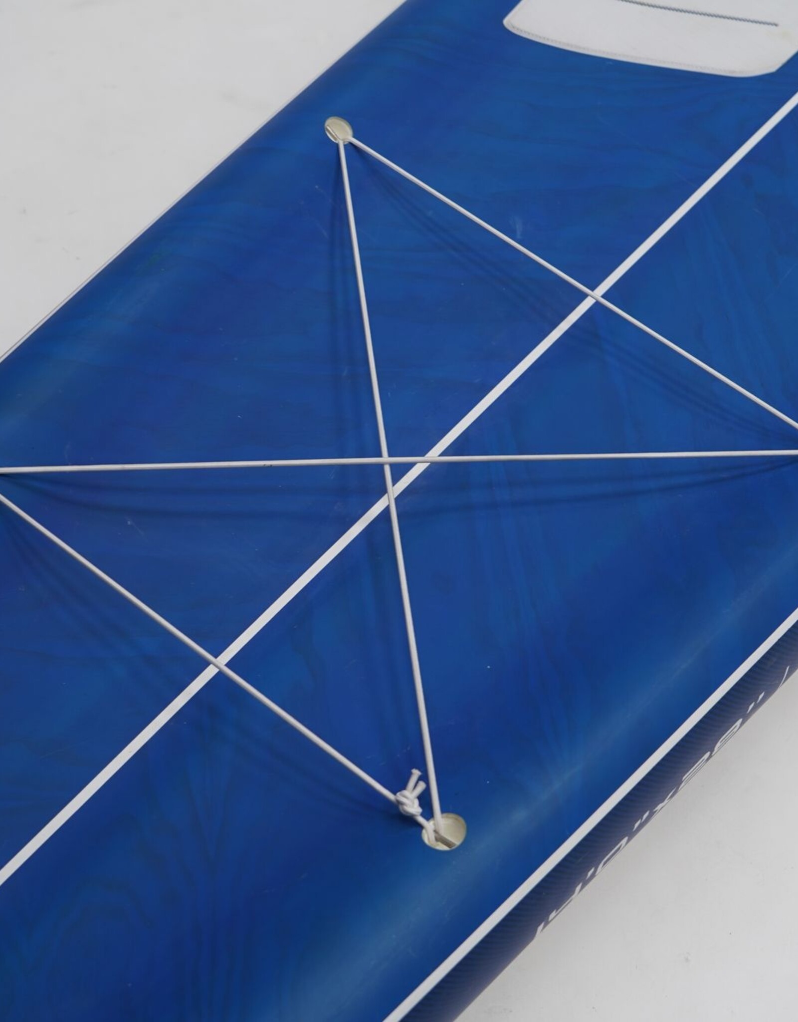 Starboard 2026 STARBOARD TOURING 12'6" X31" STARLITE - 2026 SPRING DELIVERY