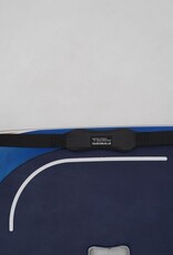 Starboard 2026 STARBOARD TOURING 12'6" X31" STARLITE - 2026 SPRING DELIVERY