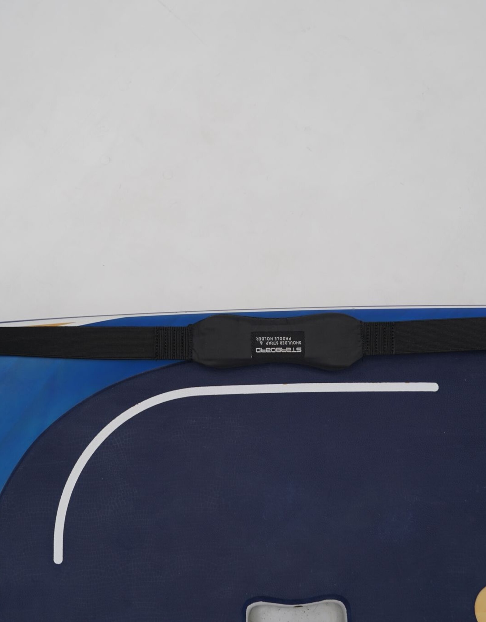 Starboard 2026 STARBOARD TOURING 12'6" X31" STARLITE - 2026 SPRING DELIVERY