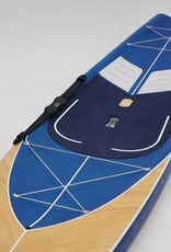 Starboard 2026 STARBOARD TOURING 12'6" X31" STARLITE - 2026 SPRING DELIVERY