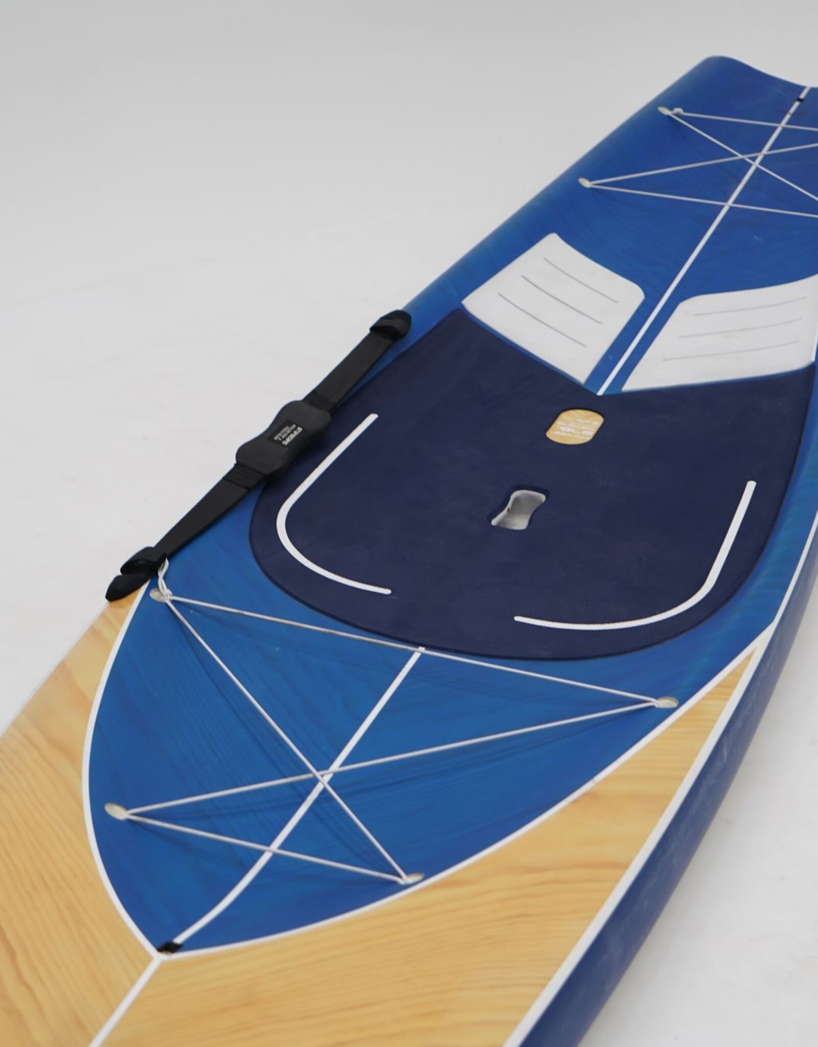 Starboard 2026 STARBOARD TOURING 12'6" X31" STARLITE - 2026 SPRING DELIVERY