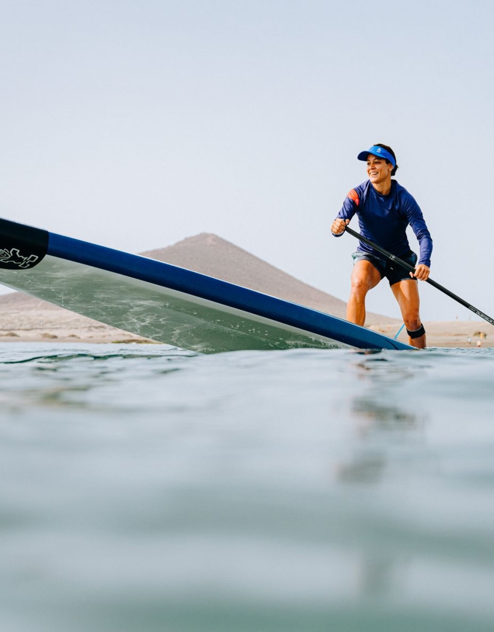 Starboard 2026 STARBOARD TOURING 14'X30" STARLITE