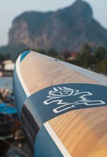 Starboard 2026 STARBOARD TOURING 14'X30" STARLITE