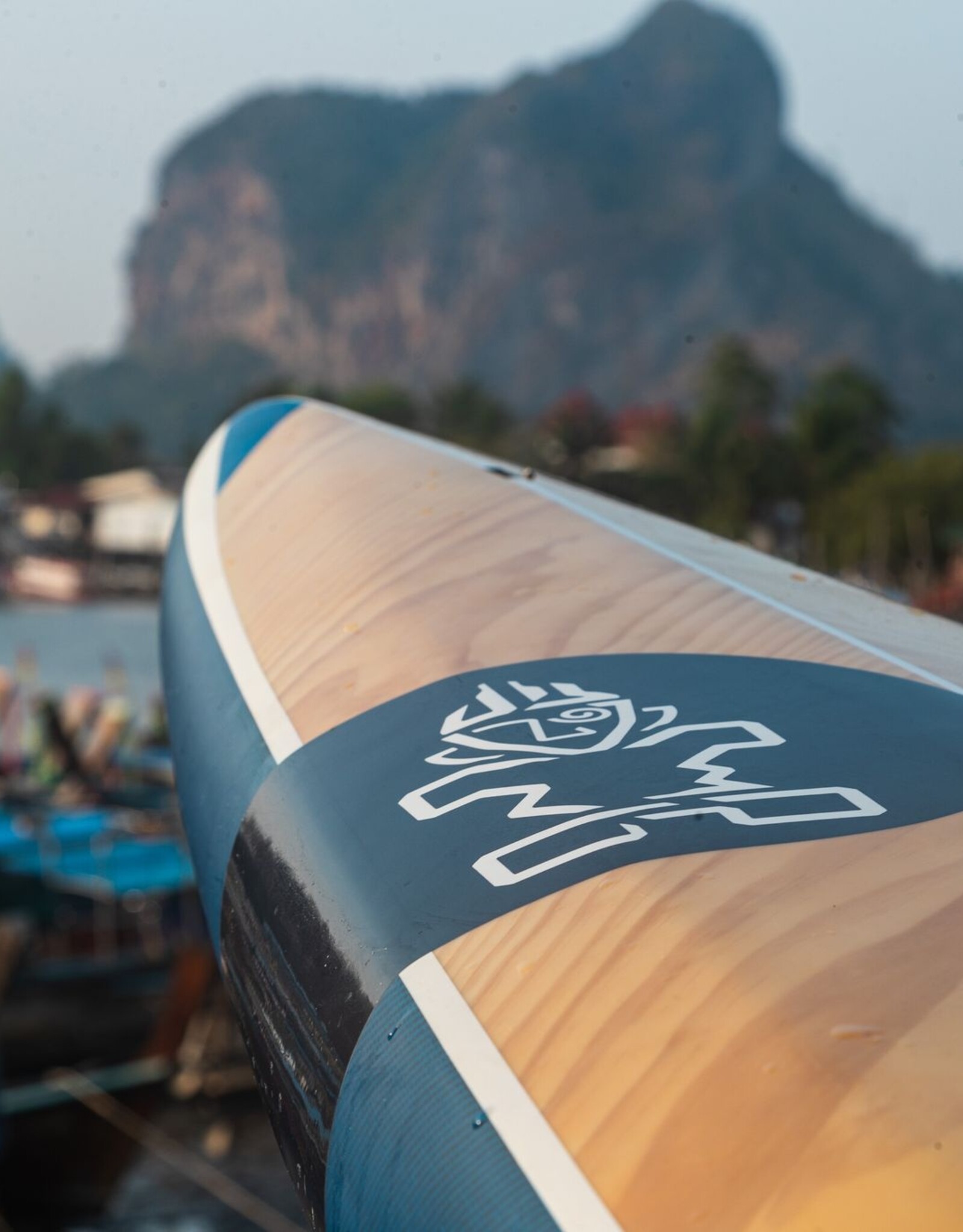 Starboard 2026 STARBOARD TOURING 14'X30" STARLITE - 2026 SPRING DELIVERY