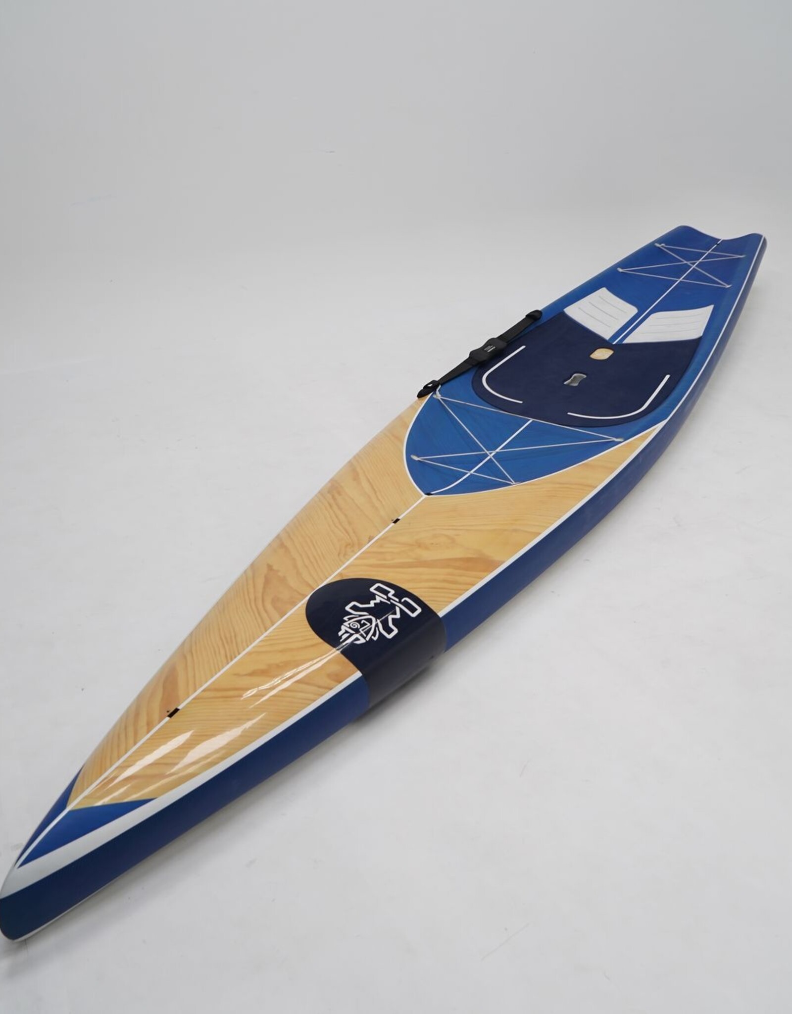 Starboard 2026 STARBOARD TOURING 14'X30" STARLITE - 2026 SPRING DELIVERY