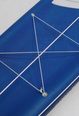 Starboard 2026 STARBOARD TOURING 14'X30" STARLITE - 2026 SPRING DELIVERY