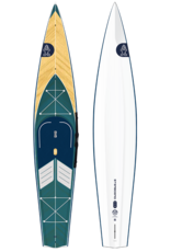 Starboard 2026 STARBOARD TOURING 14'X30" STARLITE - 2026 SPRING DELIVERY