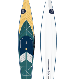 Starboard 2026 STARBOARD TOURING 14'X30" STARLITE - 2026 SPRING DELIVERY