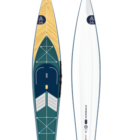Starboard 2026 STARBOARD TOURING 14'X30" STARLITE