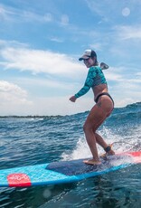 Starboard 2026 STARBOARD LONGBOARD SUP 10' X 29" BLUE CARBON - 2026 SPRING DELIVERY