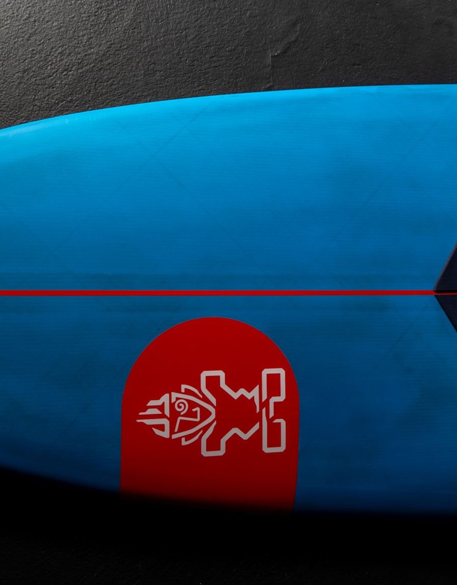 Starboard 2026 STARBOARD LONGBOARD SUP 10' X 29" BLUE CARBON - 2026 SPRING DELIVERY