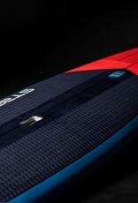 Starboard 2026 STARBOARD LONGBOARD SUP 10' X 29" BLUE CARBON - 2026 SPRING DELIVERY