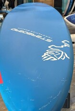 Starboard USED STARBOARD GENERATION 12'6X28" CARBON TOP