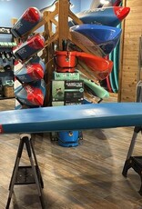 Starboard USED STARBOARD GENERATION 12'6X28" CARBON TOP