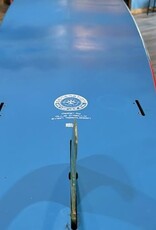 Starboard USED STARBOARD GENERATION 12'6X28" CARBON TOP