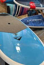 All Rounder 10’6 x 32” SUP Board/Paddle