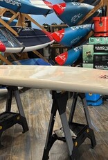 All Rounder 10’6 x 32” SUP Board/Paddle