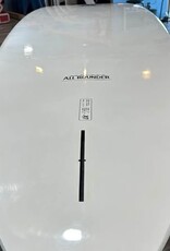 All Rounder 10’6 x 32” SUP Board/Paddle