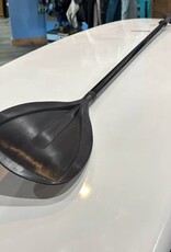 All Rounder 10’6 x 32” SUP Board/Paddle