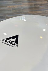 All Rounder 10’6 x 32” SUP Board/Paddle