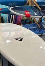 All Rounder 10’6 x 32” SUP Board/Paddle