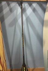 Used Adjustable Naish Makani 8.0 2 pc paddle