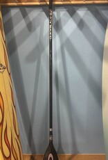 USED 1 PC QUICKBLADE FLYWEIGHT CUT TO 67"