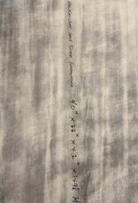 Starboard USED 2014 Starboard Carbon Hero 9’x33” SUP