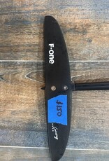 F-One USED F-One Phantom 940 Front Wing Carving 200 Tail wing