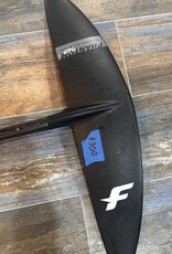 F-One USED F-One Phantom 940 Front Wing Carving 200 Tail wing