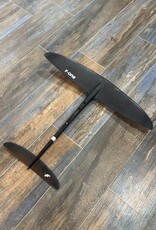 F-One USED F-One Phantom 940 Front Wing Carving 200 Tail wing