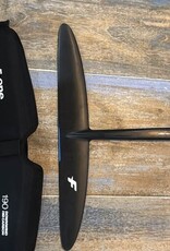 F-One USED F-One 190 Downwind HM Carbon tail wing
