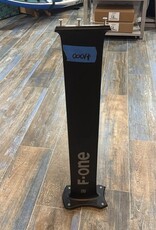 F-One USED F-One 80cm High Modulus 14mm ultra thin foil mast