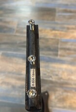 F-One USED F-One 80cm High Modulus 14mm ultra thin foil mast