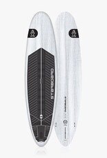 Starboard 2026 STARBOARD LONGBOARD SUP 10' X 29" LIMITED SERIES - 2026 SPRING DELIVERY