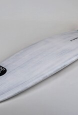 Starboard 2026 STARBOARD LONGBOARD SUP 10' X 29" LIMITED SERIES - 2026 SPRING DELIVERY