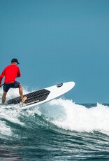 Starboard 2026 STARBOARD LONGBOARD SUP 10' X 29" LIMITED SERIES - 2026 SPRING DELIVERY