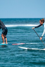 Starboard 2026 STARBOARD LONGBOARD SUP 10' X 29" LIMITED SERIES - 2026 SPRING DELIVERY