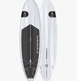 Starboard 2026 STARBOARD LONGBOARD SUP 9'0 X 28" LIMITED SERIES - 2026 SPRING DELIVERY