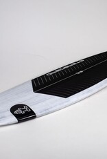 Starboard 2026 STARBOARD LONGBOARD SUP 9'0 X 28" LIMITED SERIES - 2026 SPRING DELIVERY
