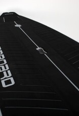 Starboard 2026 STARBOARD LONGBOARD SUP 9'0 X 28" LIMITED SERIES - 2026 SPRING DELIVERY