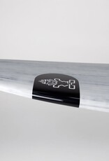 Starboard 2026 STARBOARD LONGBOARD SUP 9'0 X 28" LIMITED SERIES - 2026 SPRING DELIVERY