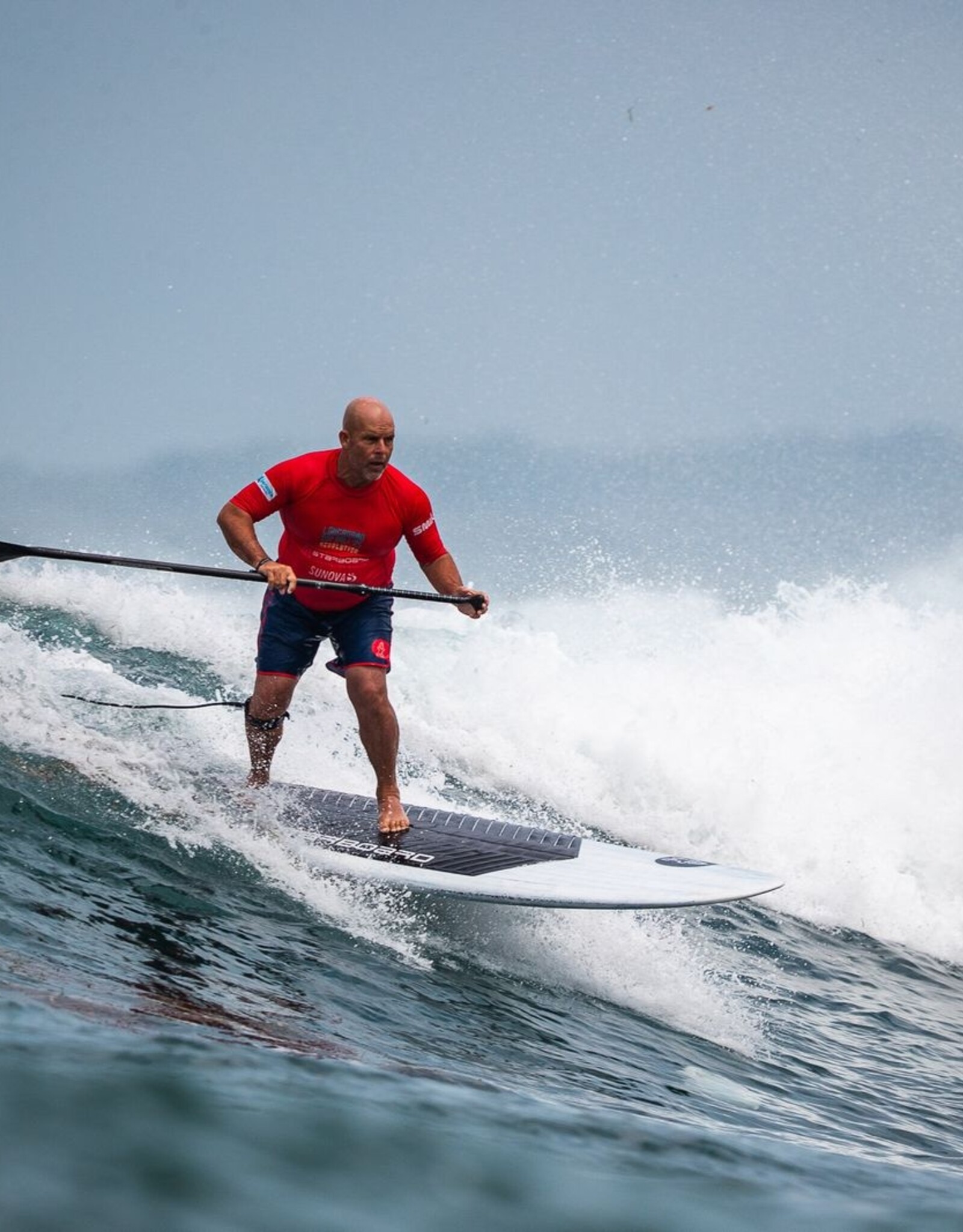 Starboard 2026 STARBOARD LONGBOARD SUP 9'0 X 28" LIMITED SERIES - 2026 SPRING DELIVERY