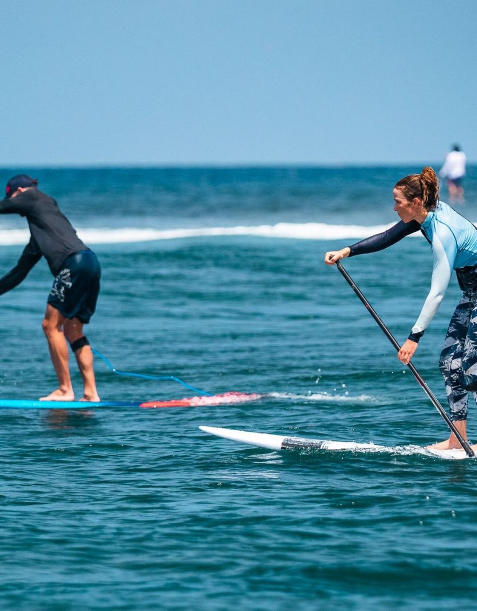 Starboard 2026 STARBOARD LONGBOARD SUP 9'0 X 28" LIMITED SERIES - 2026 SPRING DELIVERY