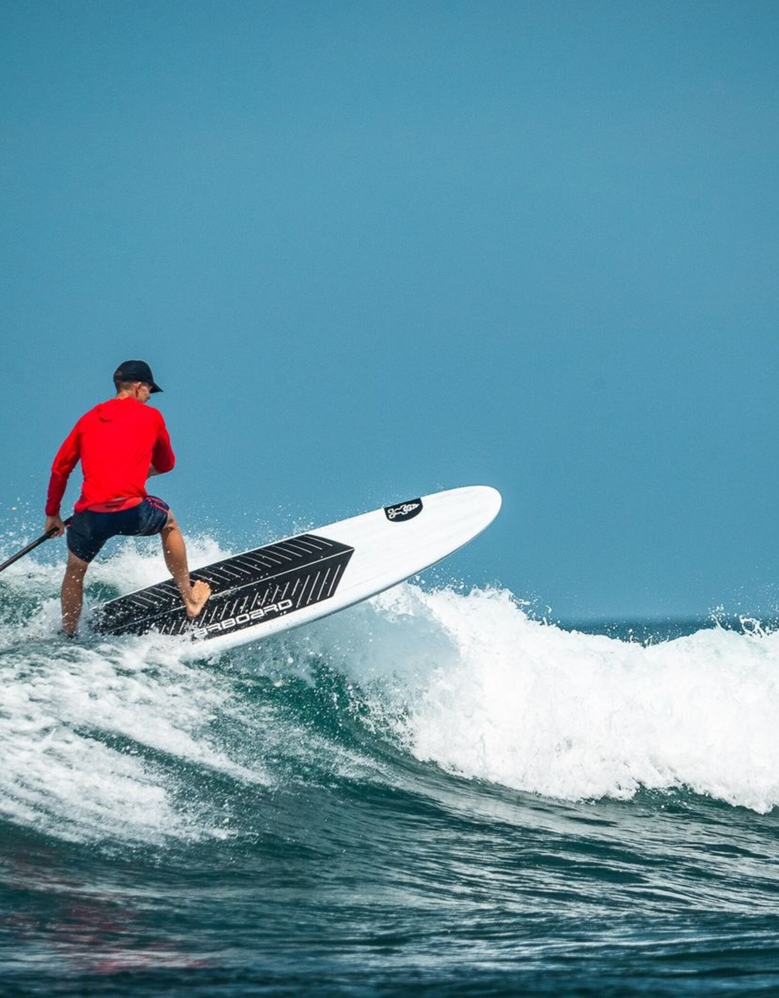 Starboard 2026 STARBOARD LONGBOARD SUP 9'0 X 28" LIMITED SERIES - 2026 SPRING DELIVERY