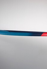 Starboard 2026 STARBOARD WHOPPER BLUE CARBON 9'0 X 33" - 2026 SPRING DELIVERY